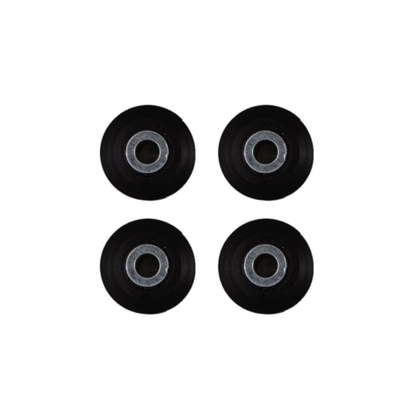 Bilstein B4KT1Z464A00 B1 (Components) - Replacement Bushing Kit