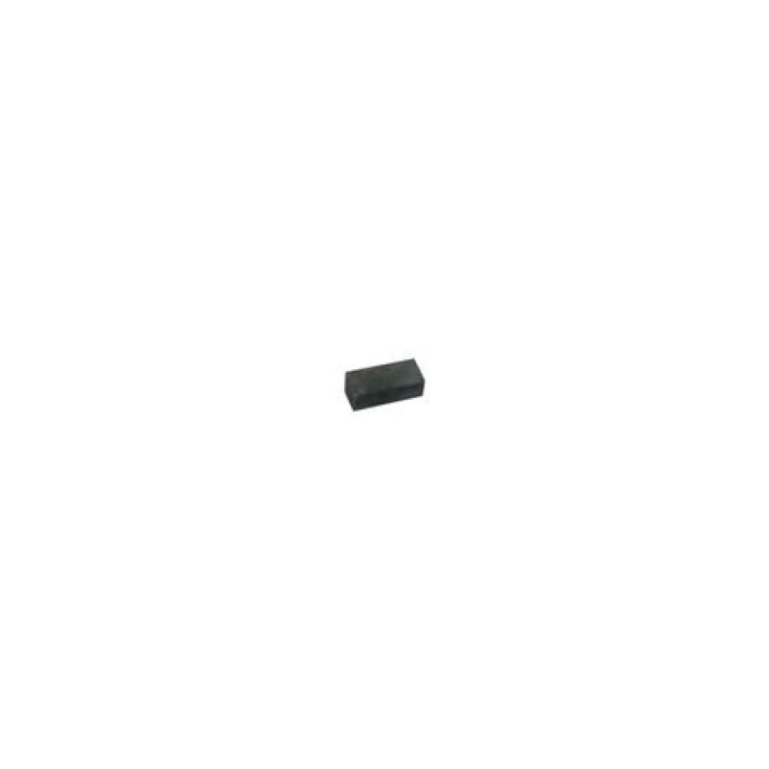 S&S Cycle 106-1348 .188in x .150in x .420in Steel Key