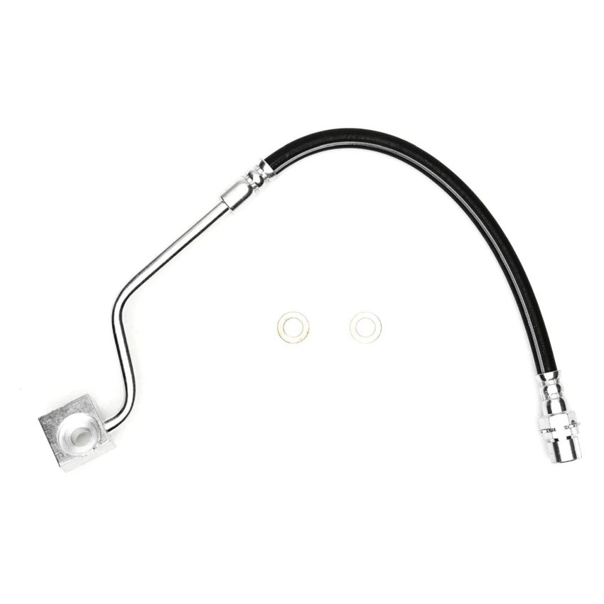 Dynamic Friction 350-54044 Brake Hose