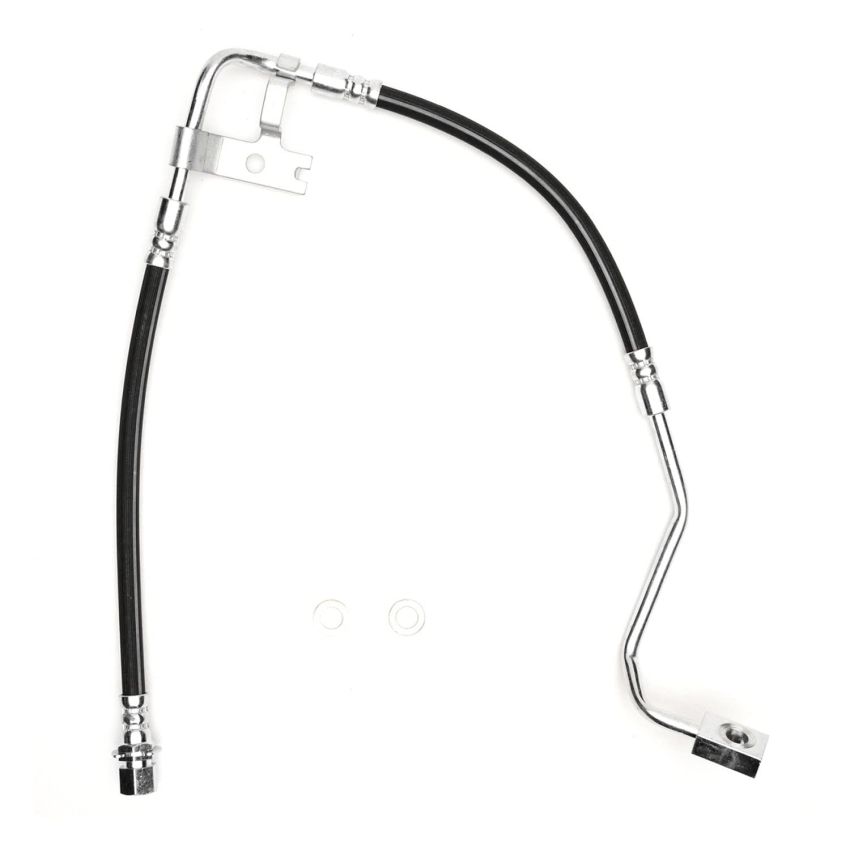 Dynamic Friction 350-40184 Brake Hose