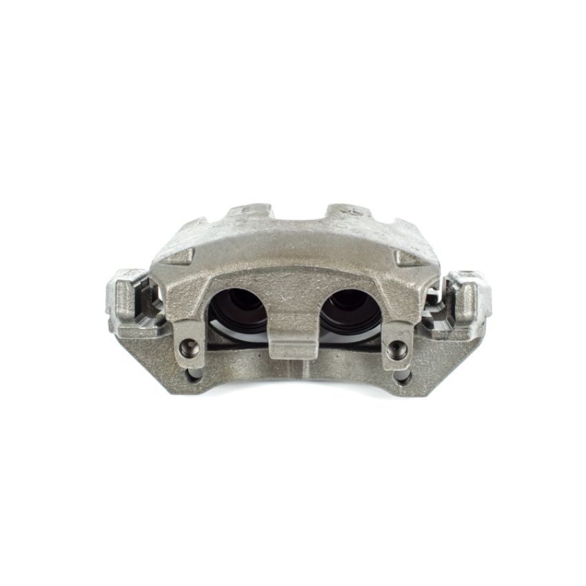 PowerStop L5297 Autospecialty By PowerStop Replacement Brake Caliper