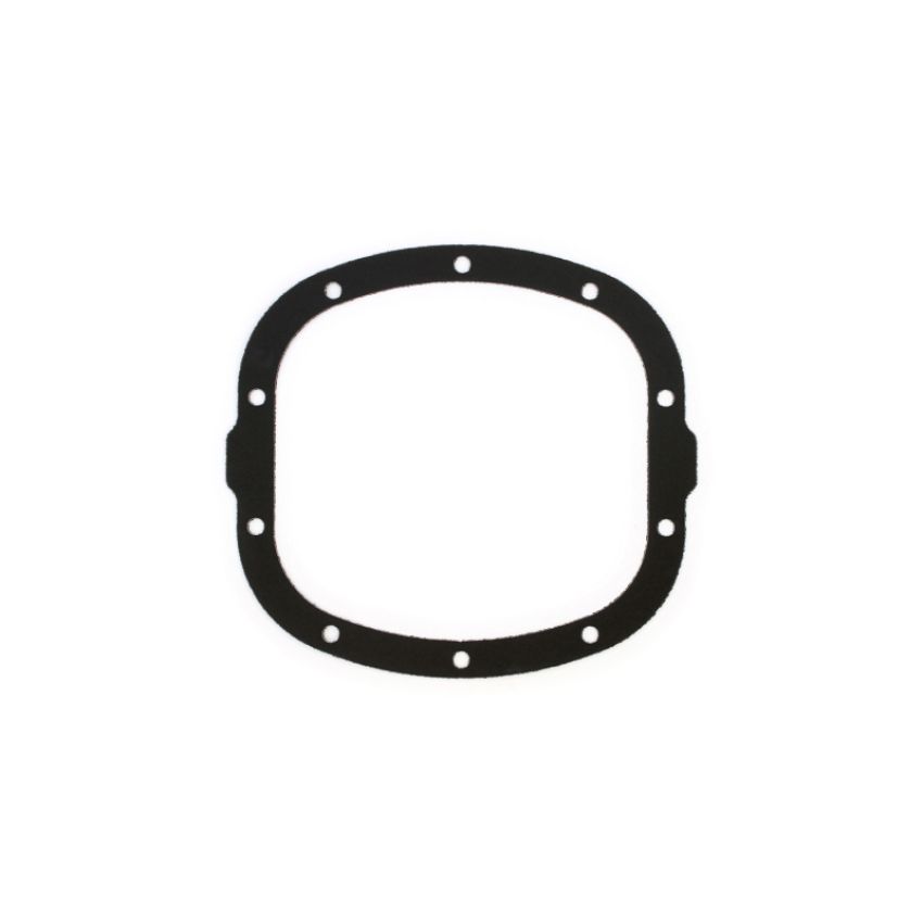 Cometic Gasket C15229 Cometic GM 7.5in .032in AFM Differential Cover Gasket - 10 Bolt