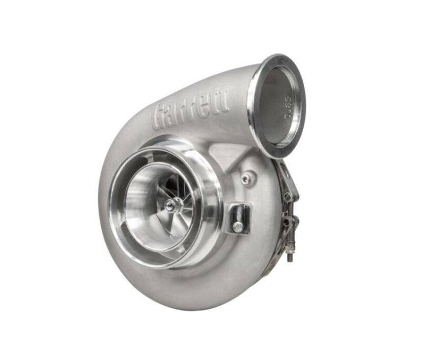 Garrett 934173-5003S G-XRace GXR45-67 67mm Super Core