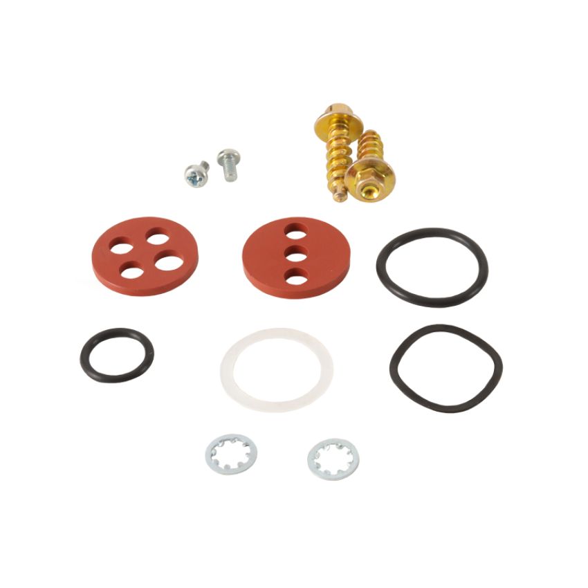 All Balls Racing 60-1015 Fuel Tap Repair Kits