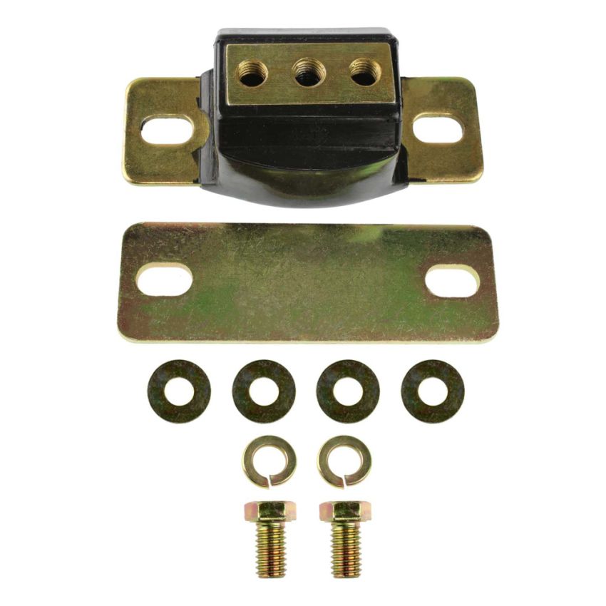 RICHMOND RIC86-0010-1 Super T10 Transmission Mount Polyurethane