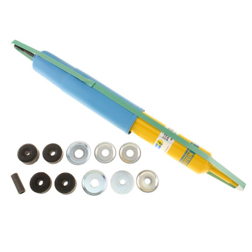 Bilstein 24014779 B6 4600 - Suspension Shock Absorber