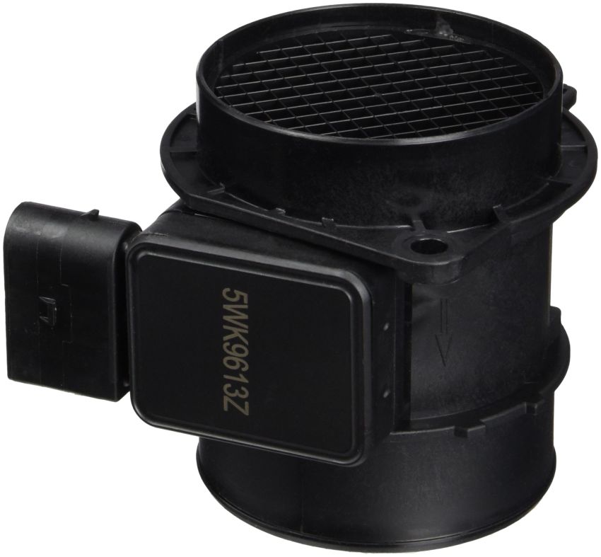 VDO 5WK9613Z Integrated Mass Air Flow Sensor