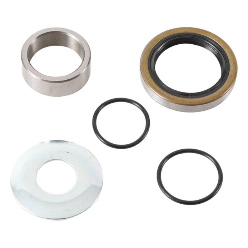 Hot Rods OSK0012 99-02 KTM 400 EXC Racing 400cc Output Shaft Kit