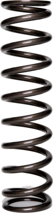 LANDRUM SPRINGS LAN16VB140-375 16in Coil Over Spring Progressive