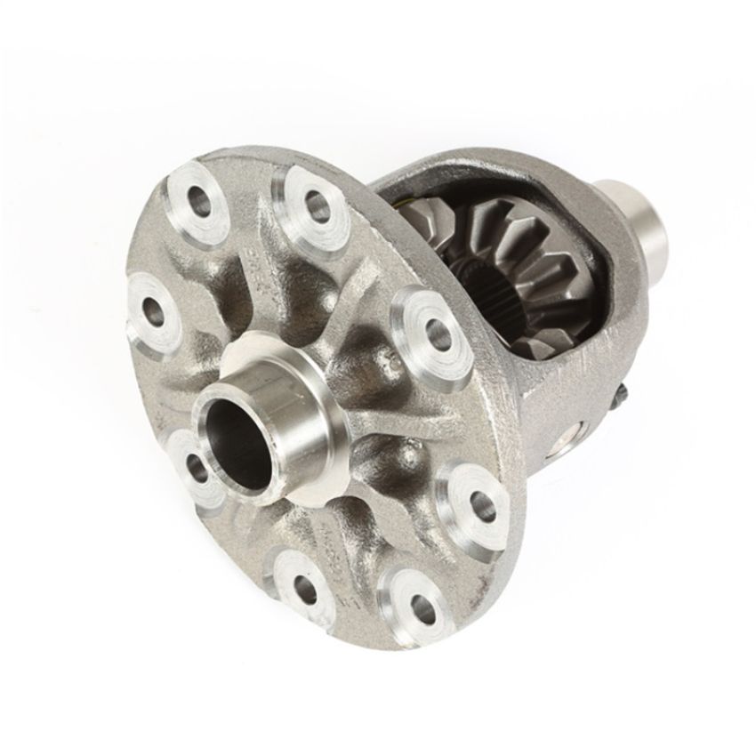 OMIX 16505.24 Differential Carrier Assembly Dana 35