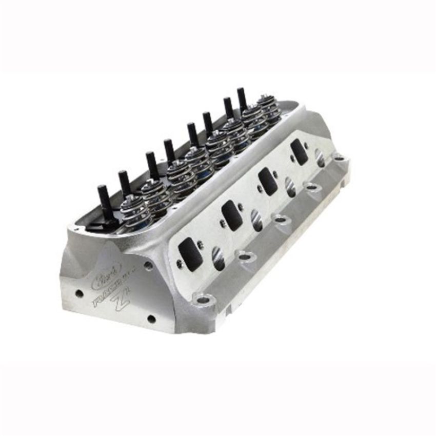 FORD FRDM6049-Z2 Cylinder Head Assembled Z2 5.0L/5.8L Windsor