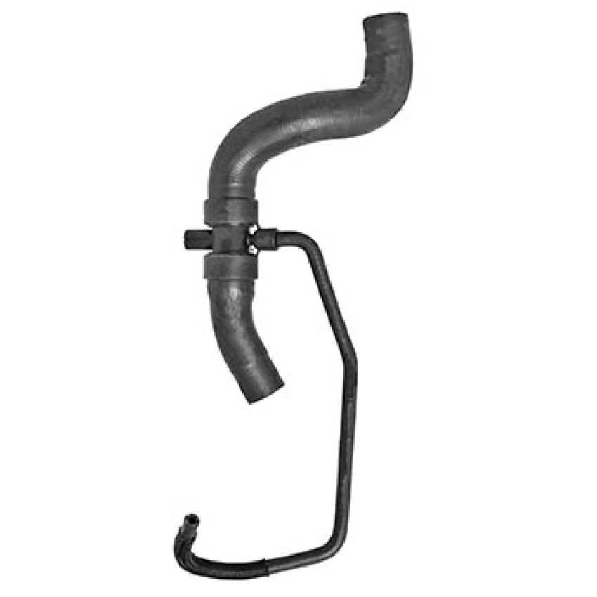 Dayco 72391 Radiator Hose