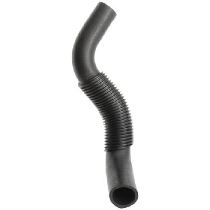 Dayco 71983 Radiator Hose