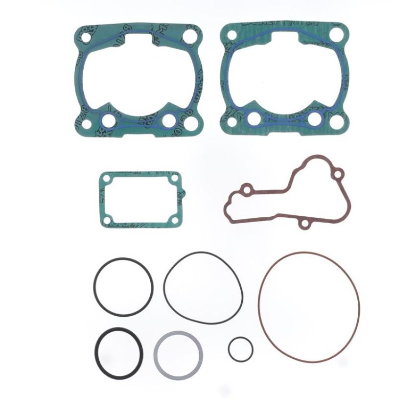 Athena P400220600128 Top End Piston Kits