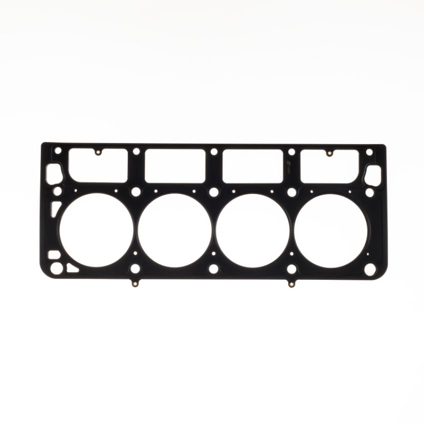 COMETIC GASKETS CAGC5789-040 4.125 MLS Head Gasket .040 - GM LS1
