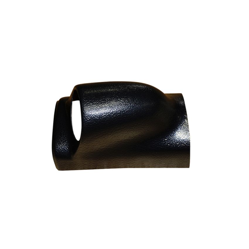 BLOX Racing BXPP-31952-1 98-02 Honda Accord Pillar Pod Gauge Mount - 1 Gauge