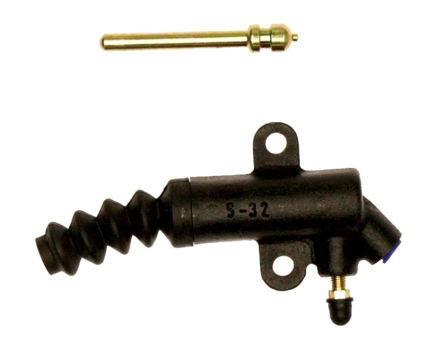 Exedy SC623 OEM Slave Cylinder; MAZDA