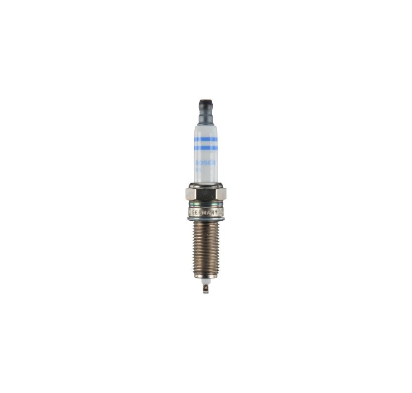 Bosch 9752 Bosch Iridium Spark Plug