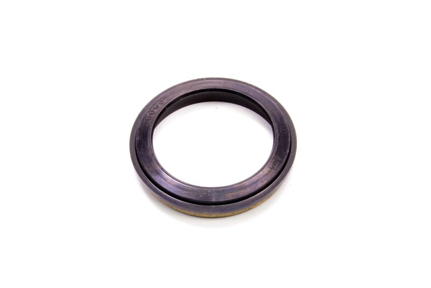 DIVERSIFIED MACHINE DMIRRC-1104 CT1 Side Bell Axle Seal