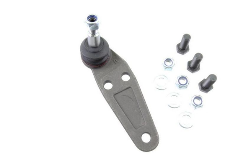 VAICO V95-9511 BALL JOINT