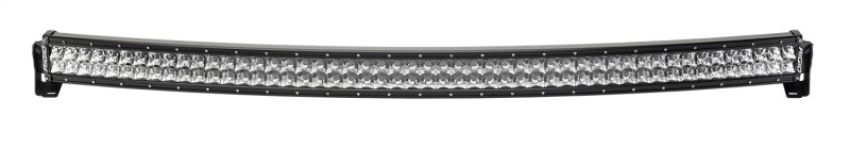 Rigid Industries 886213 RDS-Series 54in Spot
