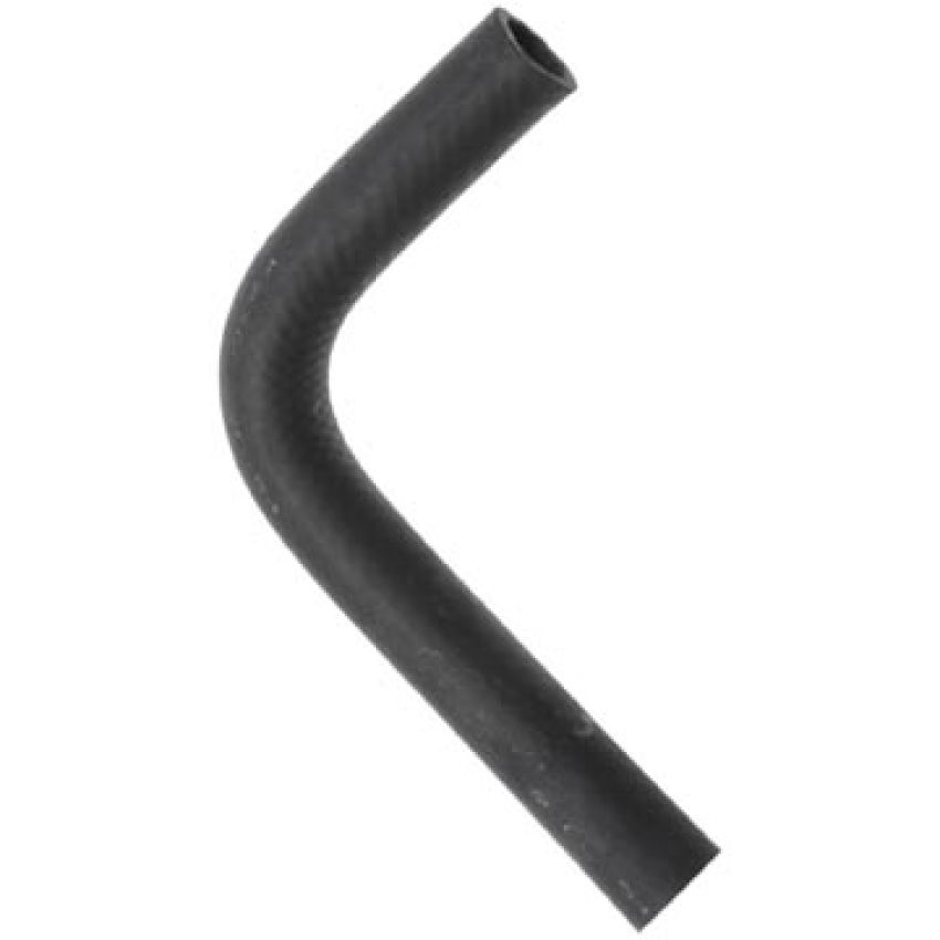 Dayco 80400 Molded Htr Hose
