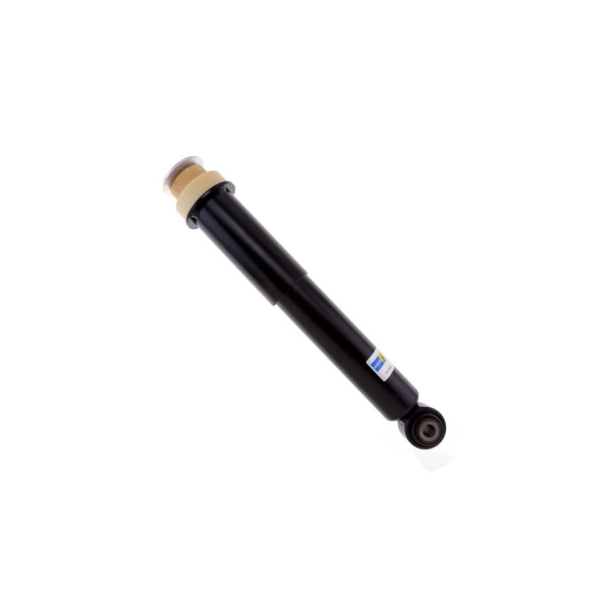 Bilstein 20070441 B4 OE Replacement (DampTronic) - Suspension Shock Absorber