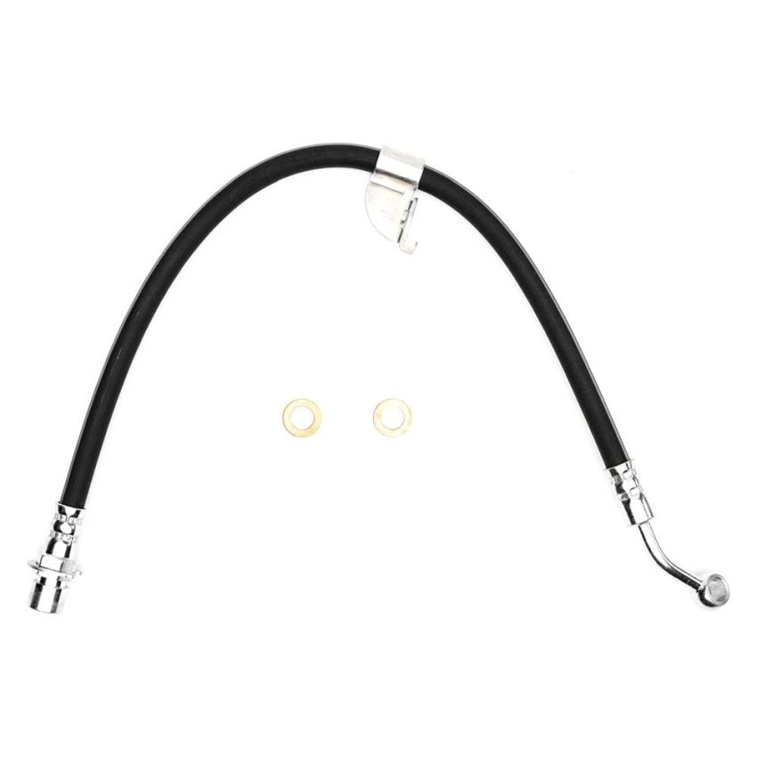Dynamic Friction 350-53021 Brake Hose