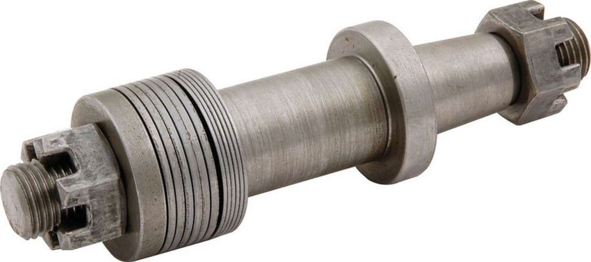 ALLSTAR PERFORMANCE ALL99086 Repl Stud for ALL56331 Pitman End Long