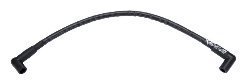 ALLSTAR PERFORMANCE ALL81382-24 Coil Wire w/ Sleeving 24in