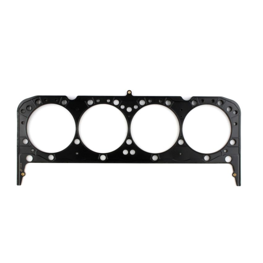 Cometic Gasket C5248-084 Cometic Chevy Gen1 Small Block V8 .084in MLS Cylinder Head Gasket - 4.165in Bore - 18/23 Degree Head