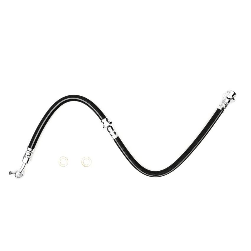 Dynamic Friction 350-67088 Brake Hose