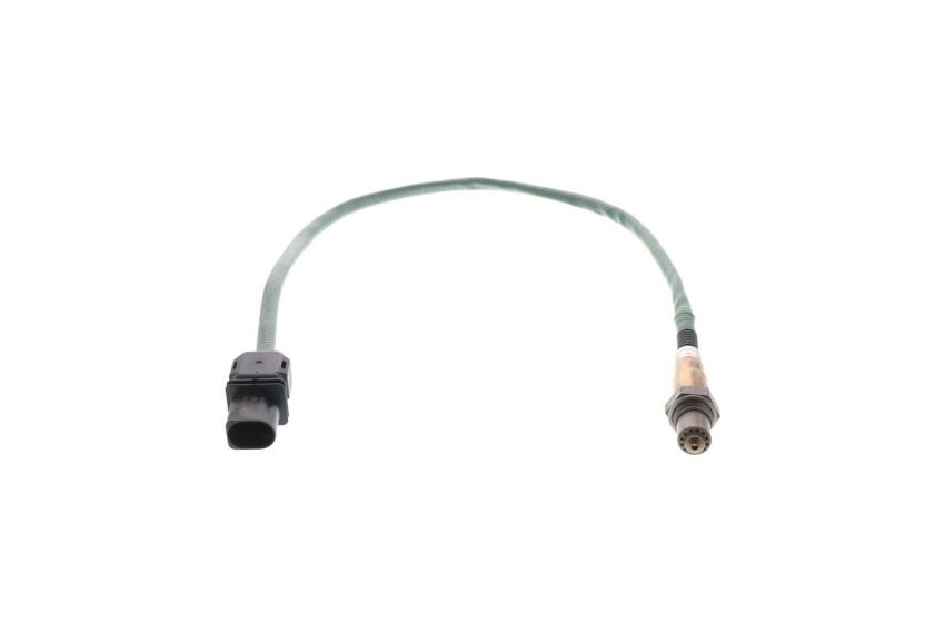 Bosch 17303 Bosch Wide-band Oxygen Sensor