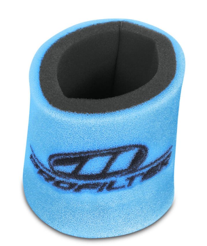 ProFilter AFR-1007-00 04-09 Honda CRF80F/CRF100F Ready-To-Use Air Filter