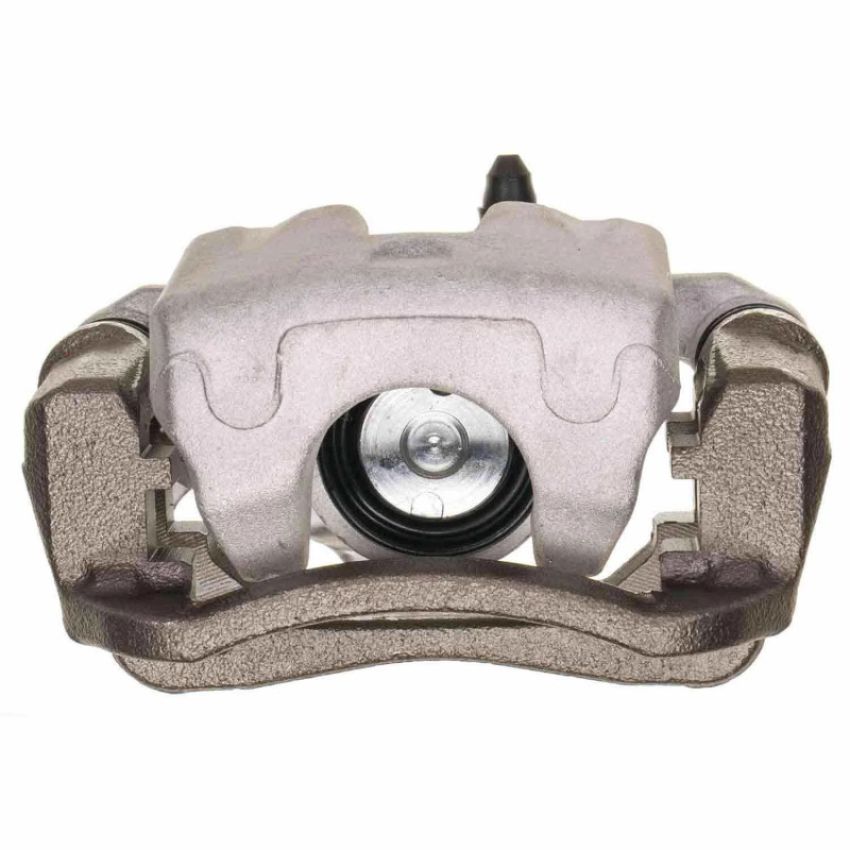 PowerStop L15064 Autospecialty By PowerStop Replacement Brake Caliper