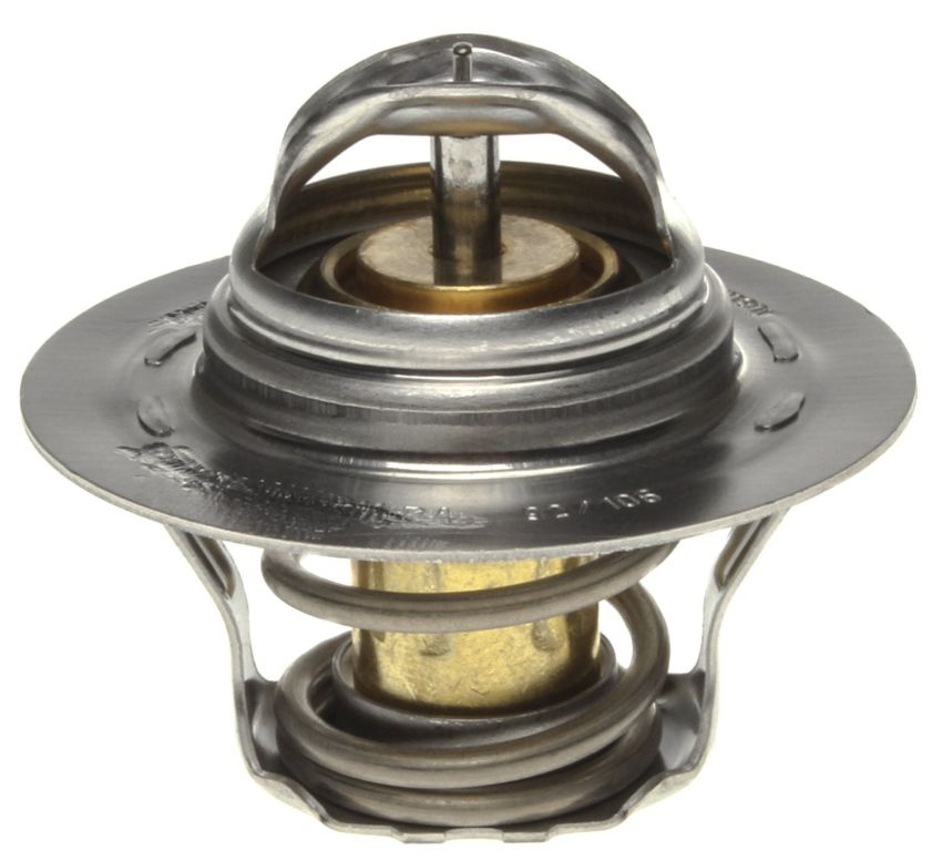 MAHLE TX 7 88D Engine Coolant Thermostat