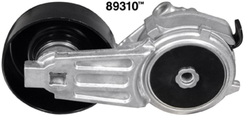 Dayco 89310 Tensioner