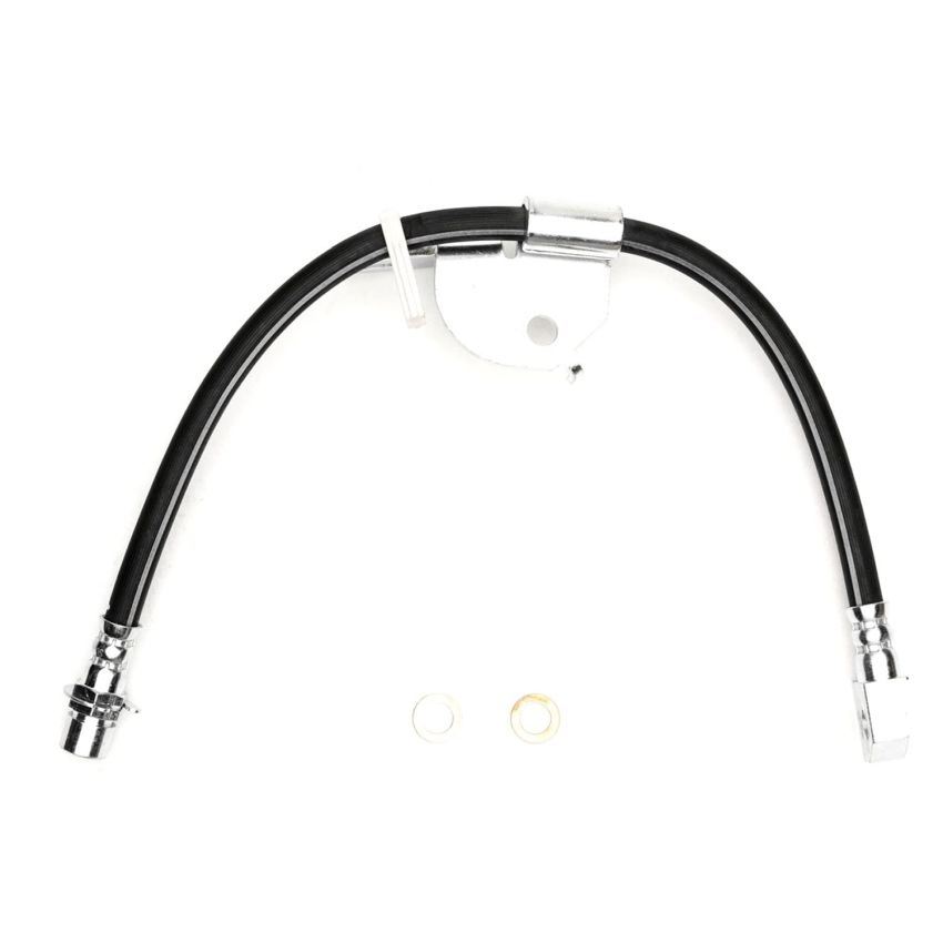 Dynamic Friction 350-54434 Brake Hose