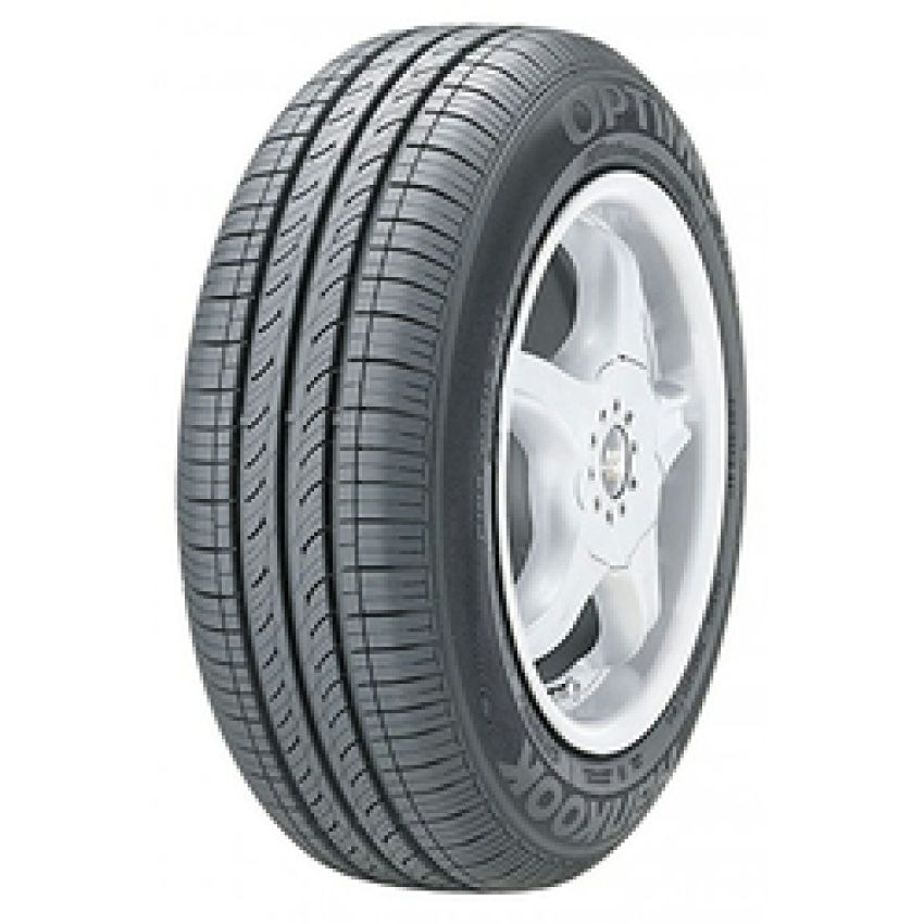 HANKOOK Optimo H426 4 Groove 245/45R18 All-Season