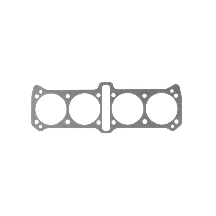 Cometic Gasket C8180 Cometic 1982 Suzuki GS1000S 3.460 Bore Base Gasket