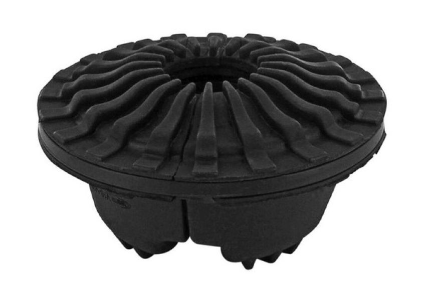 VAICO V10-1430 STRUT MOUNT