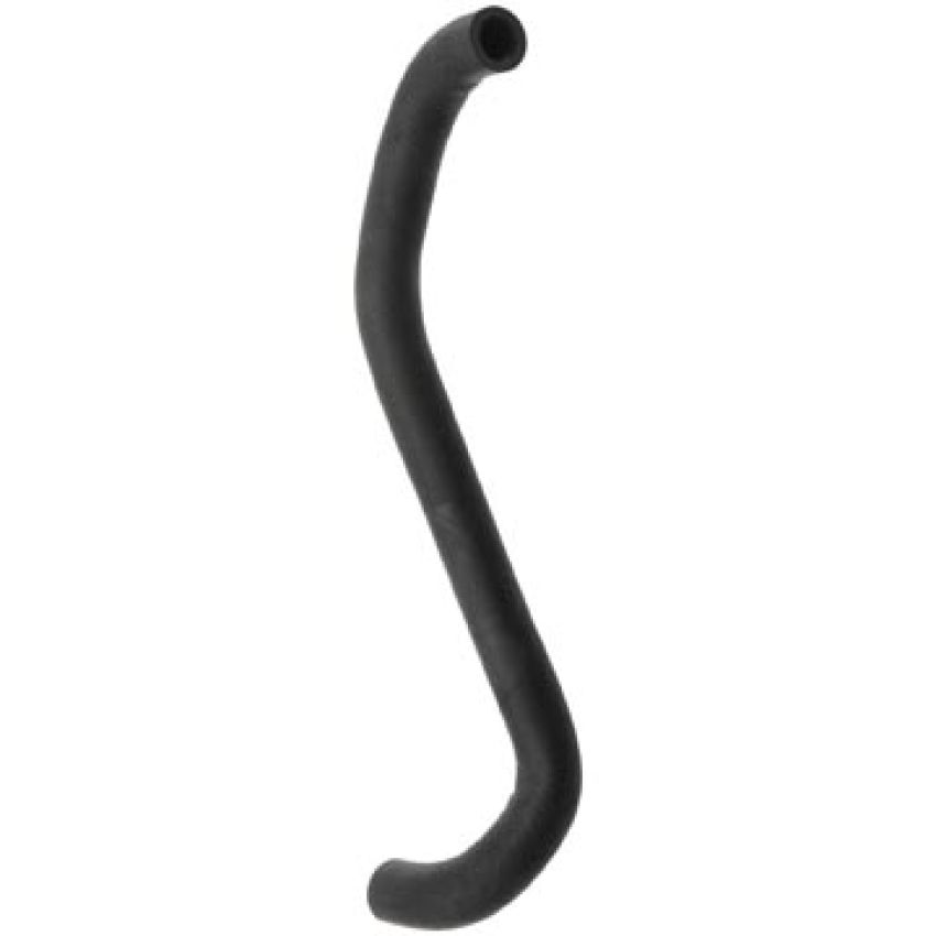 Dayco 87700 Molded Htr Hose