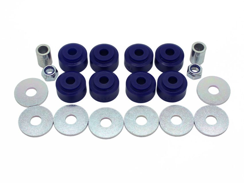 SuperPro Rear Sway Bar Link Bush
