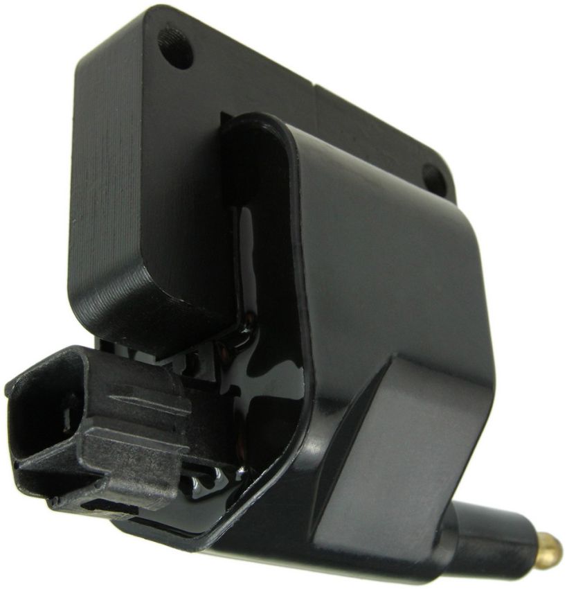 NGK U1085 (48633) Ignition Coil