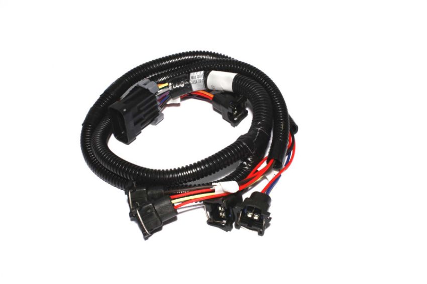 FAST Injector Harness Ev1 4.65.0