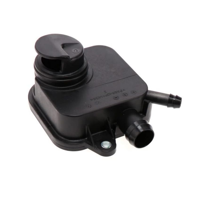 Mopar Genuine Crankcase Breather 5093067AA