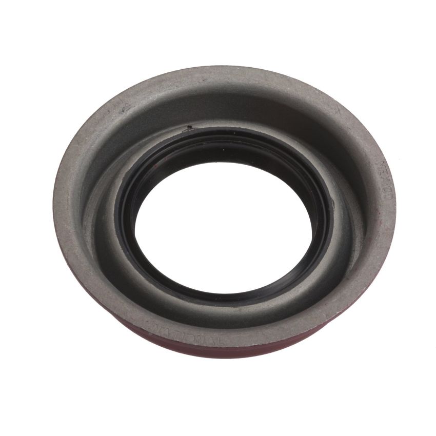 NATIONAL BEARINGS 8460N Differential Pinion Seal