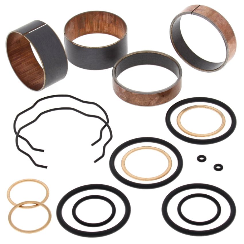 All Balls Racing 38-6069 Fork Bushing Kits