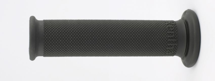 Renthal G097 Trails Grips