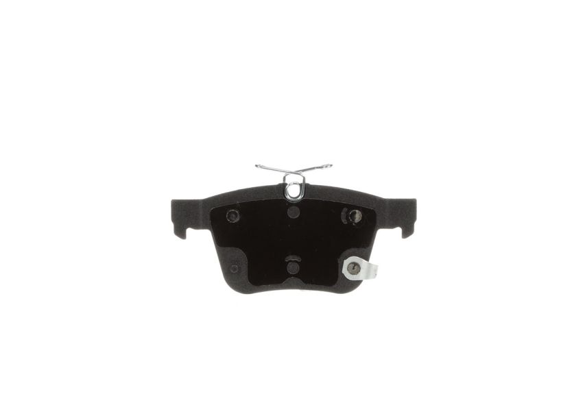 Bosch BE1901H Brake Pads Rear